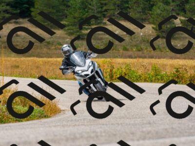 20250907114721_-R022317_r2