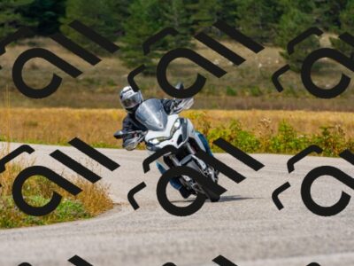 20250907114722_-R022318_r2