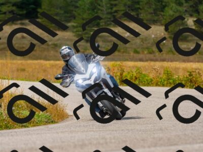 20250907114722_-R022319_r2