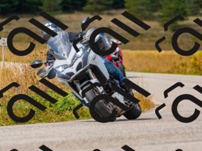 20250907114722_-R022321_r2