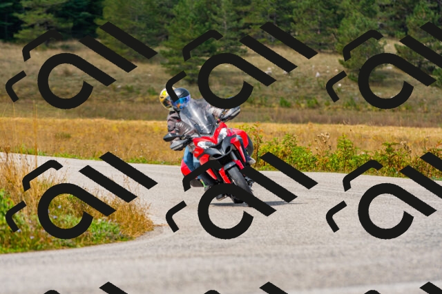 20250907114723_-R022322_r2