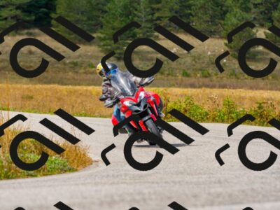 20250907114723_-R022322_r2