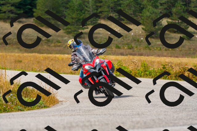 20250907114723_-R022323_r2