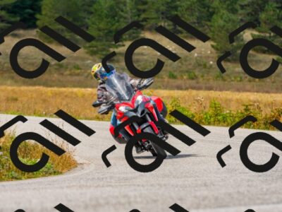 20250907114723_-R022323_r2