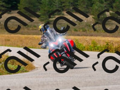 20250907114723_-R022324_r2