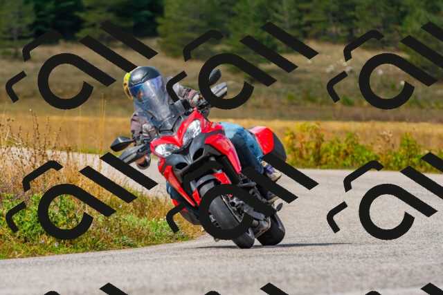 20250907114724_-R022325_r2