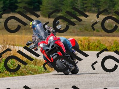 20250907114724_-R022325_r2