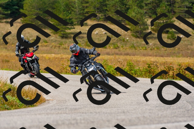 20250907114826_-R022326_r2