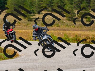 20250907114826_-R022326_r2