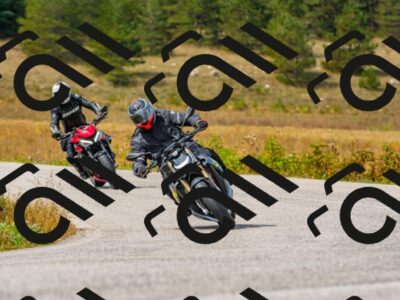 20250907114826_-R022327_r2