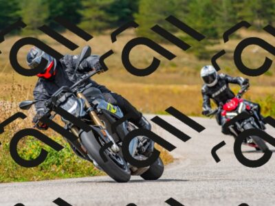 20250907114826_-R022329_r2