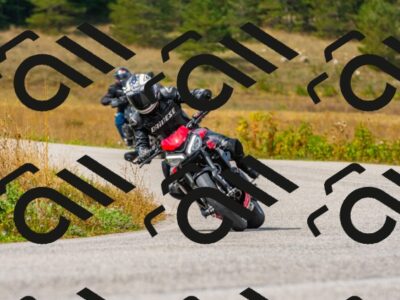 20250907114827_-R022330_r2