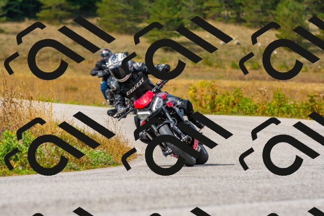 20250907114827_-R022330_r2