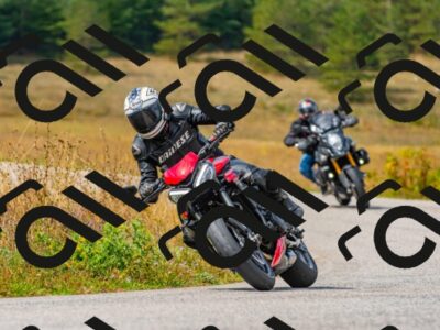 20250907114827_-R022331_r2