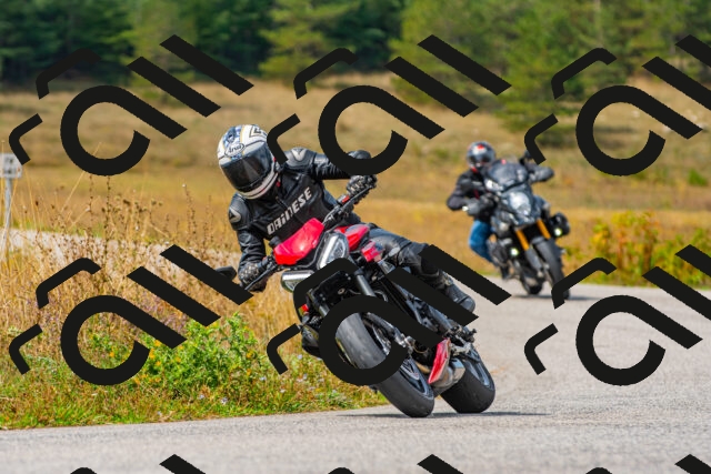 20250907114827_-R022331_r2