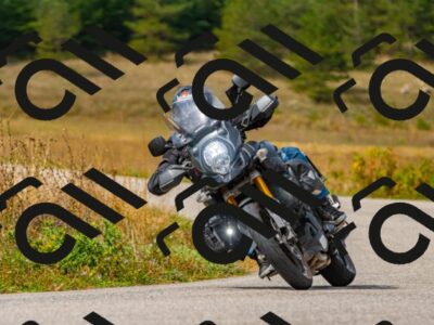 20250907114828_-R022334_r2