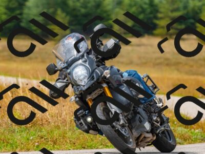 20250907114828_-R022335_r2