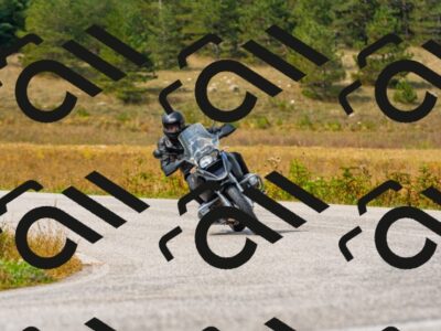 20250907114834_-R022337_r2