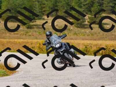 20250907114834_-R022338_r2