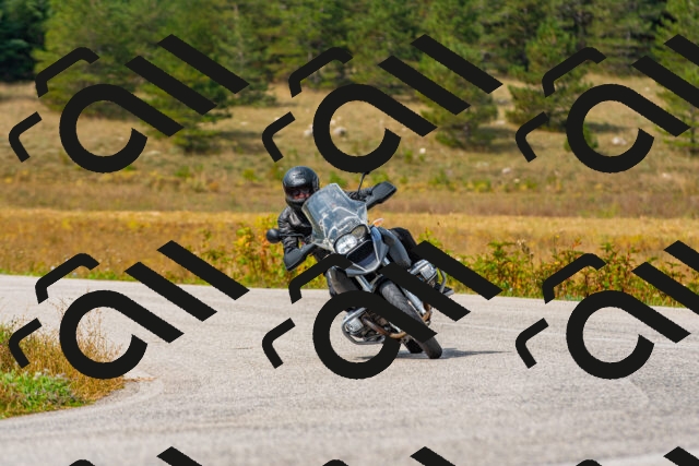 20250907114834_-R022338_r2