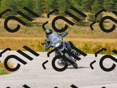 20250907114835_-R022339_r2