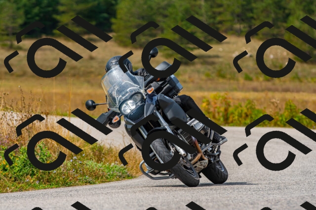 20250907114835_-R022340_r2