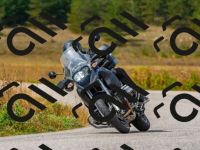 20250907114835_-R022340_r2