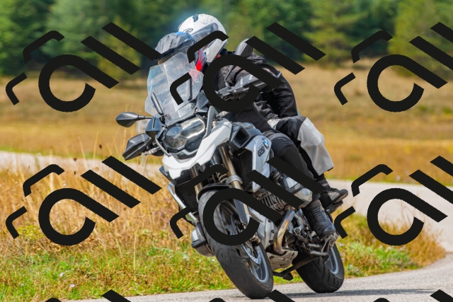 20250907114839_-R022342_r2