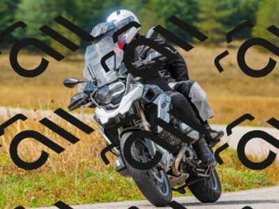 20250907114839_-R022342_r2