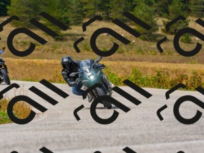 20250907115024_-R022343_r2