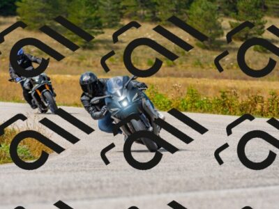 20250907115024_-R022344_r2