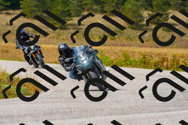 20250907115024_-R022344_r2