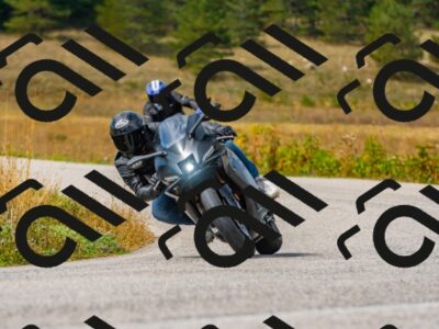 20250907115024_-R022345_r2