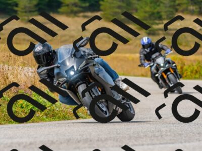 20250907115024_-R022346_r2