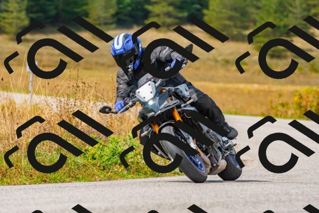 20250907115025_-R022350_r2