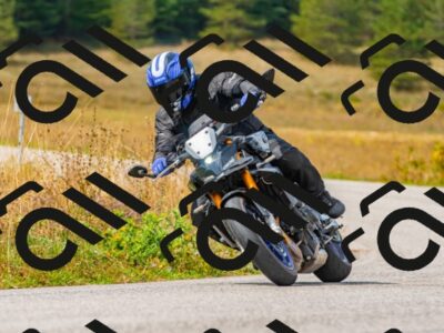 20250907115025_-R022350_r2