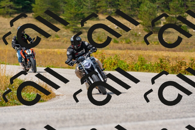 20250907115028_-R022352_r2