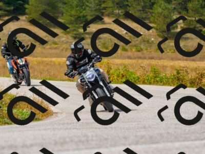 20250907115028_-R022352_r2