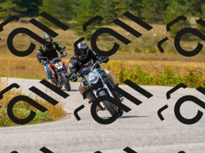 20250907115028_-R022353_r2