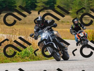 20250907115029_-R022354_r2