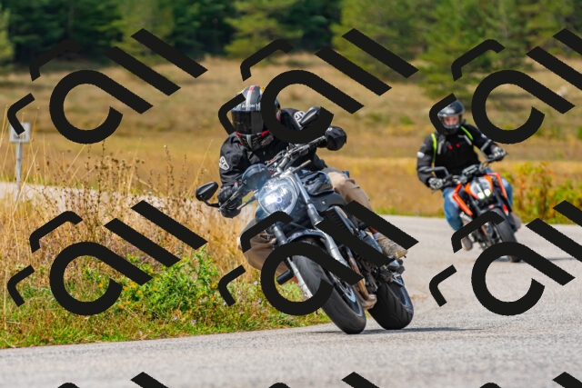 20250907115029_-R022354_r2