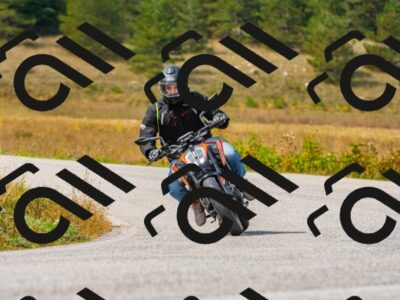 20250907115030_-R022355_r2