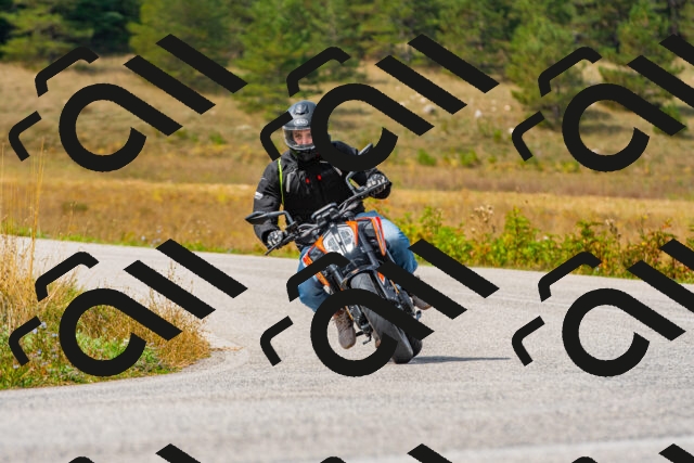 20250907115030_-R022355_r2