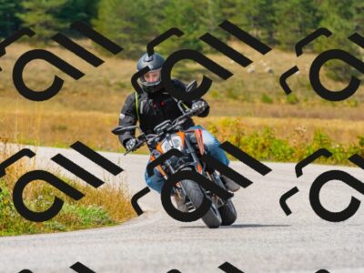 20250907115030_-R022356_r2