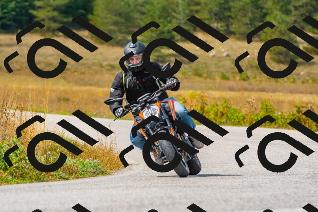 20250907115030_-R022356_r2