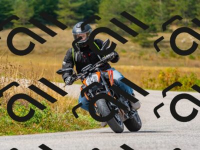 20250907115030_-R022357_r2