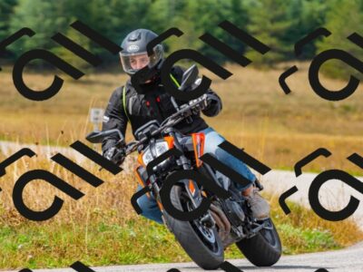 20250907115030_-R022358_r2