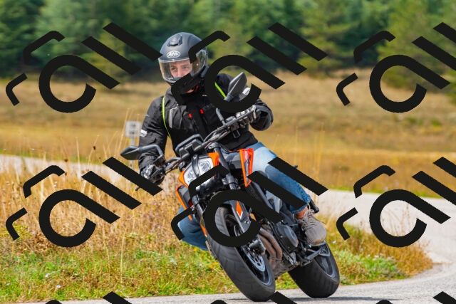 20250907115030_-R022358_r2