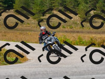 20250907115120_-R022359_r2