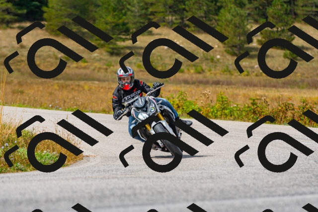 20250907115120_-R022360_r2